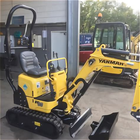 yanmar excavators for sale near me|yanmar excavator price list.